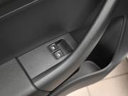 Skoda Rapid I Ростов-на-Дону  - изображение 35