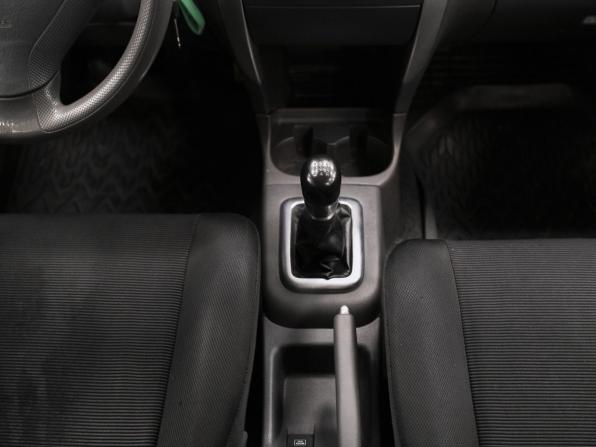 Suzuki Liana I Рестайлинг с пробегом 2004 года, цена 301 000 рублей, 295044 км, универсал, Автокод Объявления
