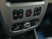 Renault Logan I Рестайлинг Альметьевск  - изображение 33