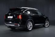 Kia Sorento IV Тюмень  - изображение 39