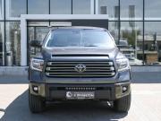 Toyota Tundra II Рестайлинг Ростов-на-Дону  - изображение 28