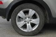 Kia Sportage III Пермь  - изображение 48