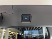 Changan UNI-V I Тверь  - изображение 58