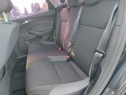 Ford Focus III Тверь  - изображение 52