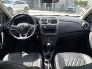 Renault Logan II Рестайлинг Астрахань  - изображение 33