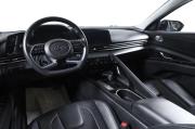 Hyundai Elantra VII (CN7) Новосибирск  - изображение 29