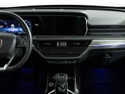 Hongqi HS5 I Санкт-Петербург  - изображение 45