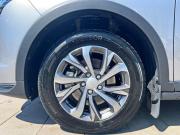 Haval Jolion I Рестайлинг Стерлитамак  - изображение 32