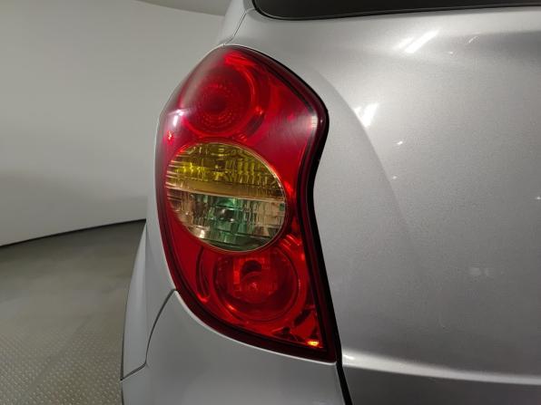 SsangYong Actyon II с пробегом 2013 года, цена 850 000 рублей, 171339 км, внедорожник, Автокод Объявления