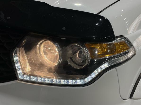 УАЗ Pickup I Рестайлинг 2 с пробегом 2018 года, цена 850 000 рублей, 70399 км, offers.body_type.unknown, Автокод Объявления