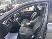 Chevrolet Epica V250 Рестайлинг Ногинск  - изображение 42