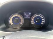 Hyundai Solaris I Уфа  - изображение 26