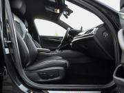 BMW 5 серии VII (G30/G31/G38) Санкт-Петербург  - изображение 55