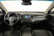Kia Sorento II Рестайлинг Нижний Новгород  - изображение 38