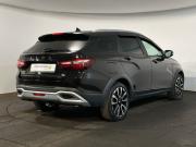Lada (ВАЗ) Vesta I Рестайлинг (NG) Великий Новгород  - изображение 26