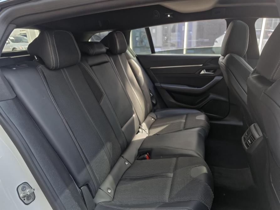 Peugeot 508 II Нижний Новгород  - изображение 9