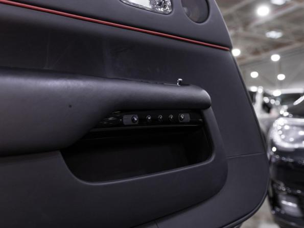 Rolls-Royce Wraith с пробегом 2016 года, цена 21 450 000 рублей, 64640 км, купе, Автокод Объявления