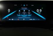 Omoda C5 I Саранск  - изображение 42