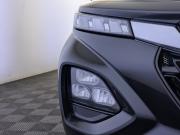 Suzuki Fronx Москва  - изображение 46