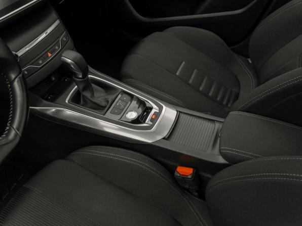Peugeot 308 II с пробегом 2014 года, цена 1 180 000 рублей, 149928 км, хэтчбек, Автокод Объявления