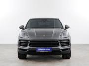 Porsche Cayenne III Москва  - изображение 26