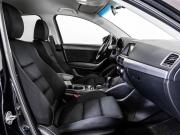 Mazda CX-5 I Рестайлинг Санкт-Петербург  - изображение 41