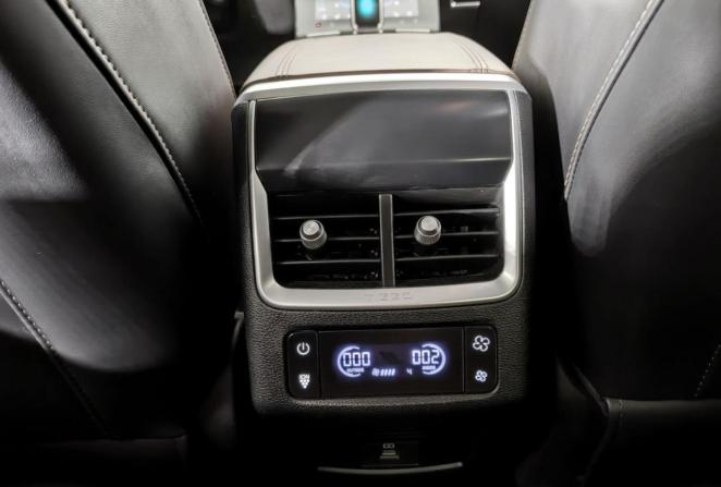 Chery Tiggo 8 Pro Max I с пробегом 2023 года, цена 2 270 000 рублей, 28500 км, внедорожник, Автокод Объявления