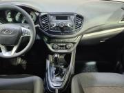 Lada (ВАЗ) Vesta I Воронеж  - изображение 33