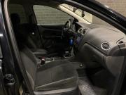 Ford Focus II Челябинск  - изображение 30