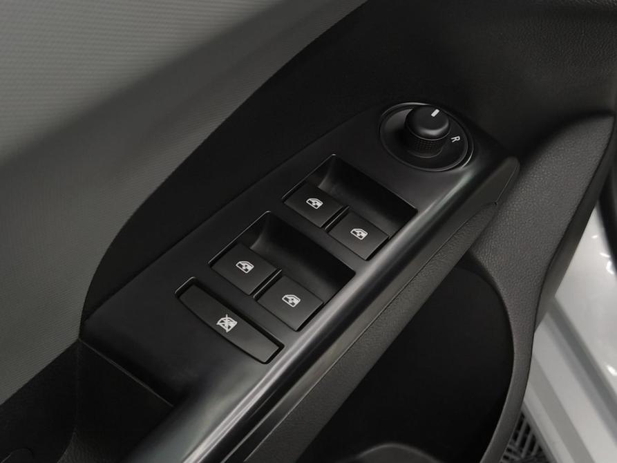 Chevrolet Aveo II Екатеринбург  - изображение 7