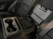 Mazda CX-5 II Москва  - изображение 61