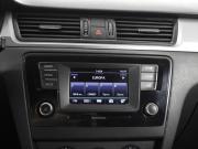 Skoda Rapid I Казань  - изображение 33