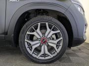 Kia Seltos I Москва  - изображение 46