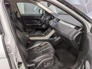 Land Rover Range Rover Evoque I Пермь  - изображение 50