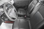 Kia Morning I Рестайлинг 2 Кемерово  - изображение 28