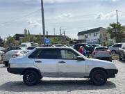 Lada (ВАЗ) 21099 Крым  - изображение 16