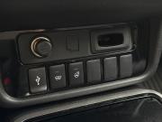 Mitsubishi Outlander III Рестайлинг 3 Ярославль  - изображение 34