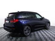 BMW X5 III (F15) Москва  - изображение 32