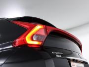 Mitsubishi Eclipse Cross I Москва  - изображение 48