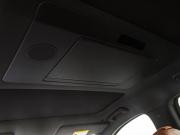 Li Auto (Lixiang) L9 I Москва  - изображение 43