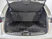Lexus NX II Химки  - изображение 40