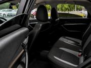 Lada (ВАЗ) Vesta I Рестайлинг (NG) Волгоград  - изображение 26