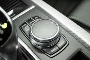 BMW X5 III (F15) Уфа  - изображение 59