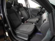 Volkswagen Polo V Рестайлинг Воронеж  - изображение 27