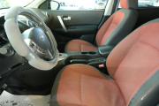Nissan Qashqai I Омск  - изображение 30