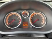 Opel Corsa D Волгоград  - изображение 41