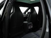 Porsche Cayenne III Москва  - изображение 35