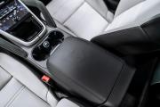 Porsche Cayenne III Рестайлинг Москва  - изображение 66