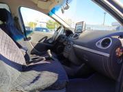 Renault Clio III Чебоксары  - изображение 35