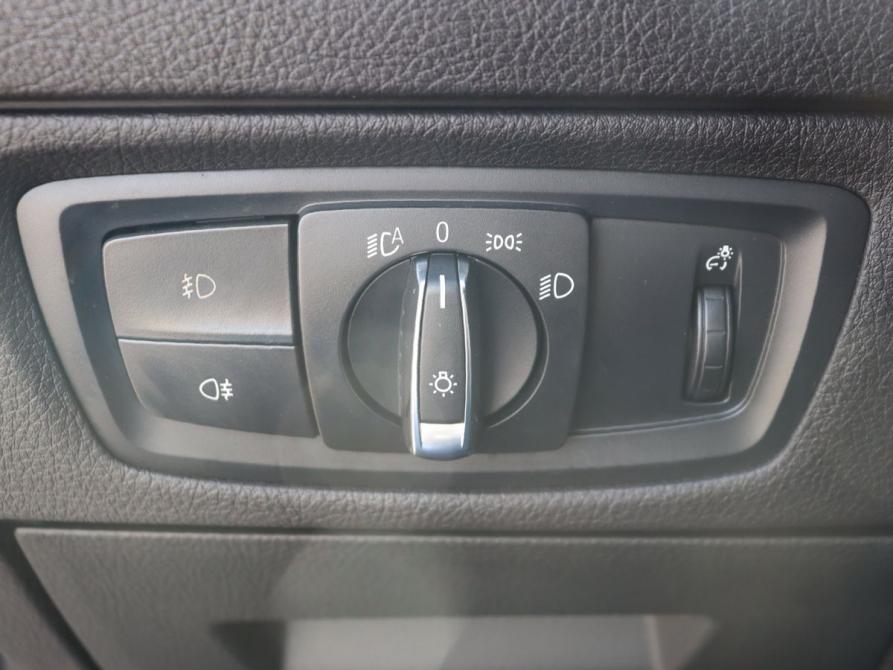 BMW 1 серии II (F20/F21) Рестайлинг 2 Москва  - изображение 12